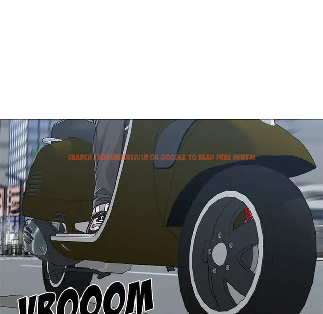 Read Hentai Image 41 455 in comic Good Night - Chapter 23 - hentaitnt.net