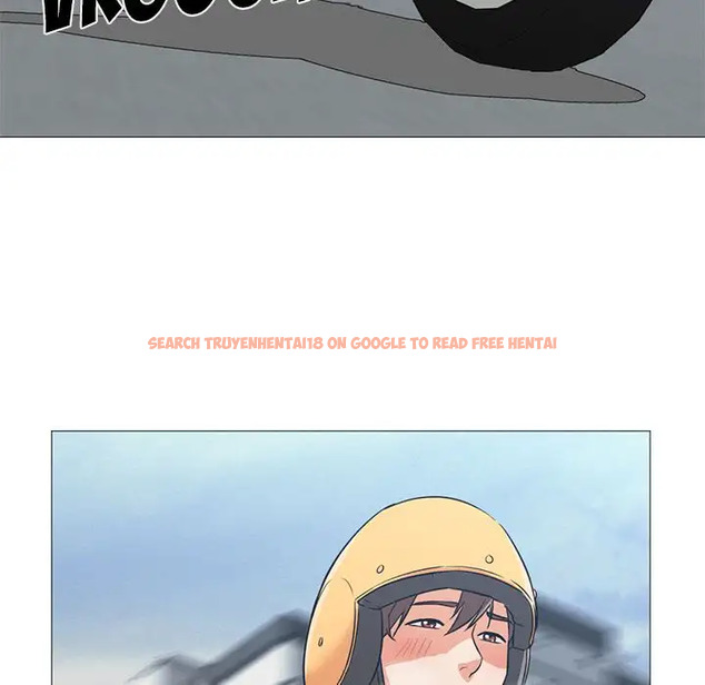 Read Hentai Image 42 455 in comic Good Night - Chapter 23 - hentaitnt.net