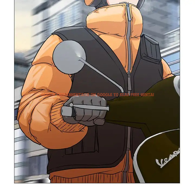 Read Hentai Image 43 455 in comic Good Night - Chapter 23 - hentaitnt.net