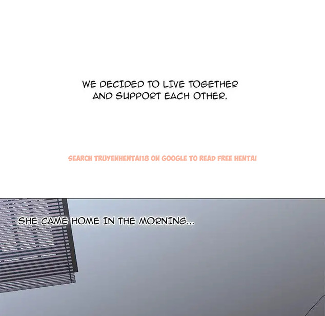 Read Hentai Image 44 455 in comic Good Night - Chapter 23 - hentaitnt.net