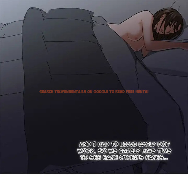Read Hentai Image 45 455 in comic Good Night - Chapter 23 - hentaitnt.net