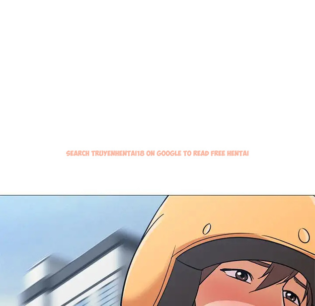 Read Hentai Image 46 455 in comic Good Night - Chapter 23 - hentaitnt.net