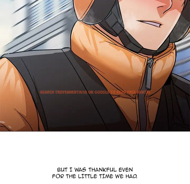 Read Hentai Image 47 458 in comic Good Night - Chapter 23 - hentaitnt.net