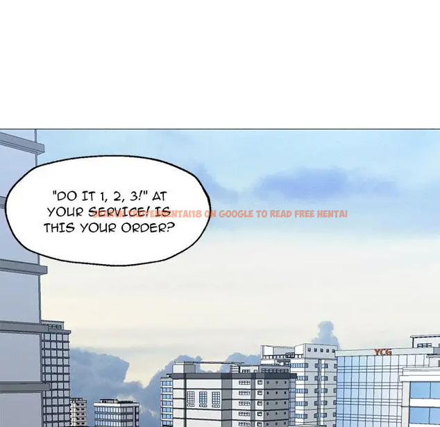 Read Hentai Image 49 458 in comic Good Night - Chapter 23 - hentaitnt.net