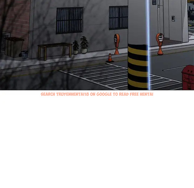Read Hentai Image 5 455 in comic Good Night - Chapter 23 - hentaitnt.net