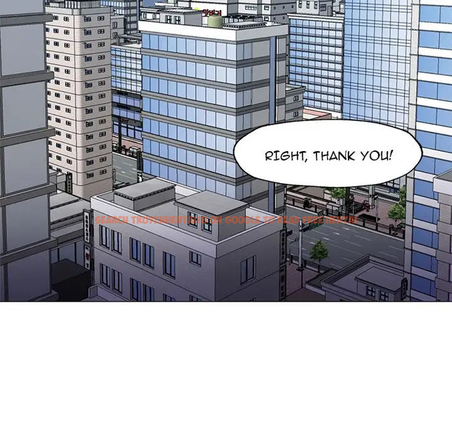 Read Hentai Image 50 458 in comic Good Night - Chapter 23 - hentaitnt.net