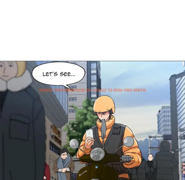 Read Hentai Image 51 458 in comic Good Night - Chapter 23 - hentaitnt.net