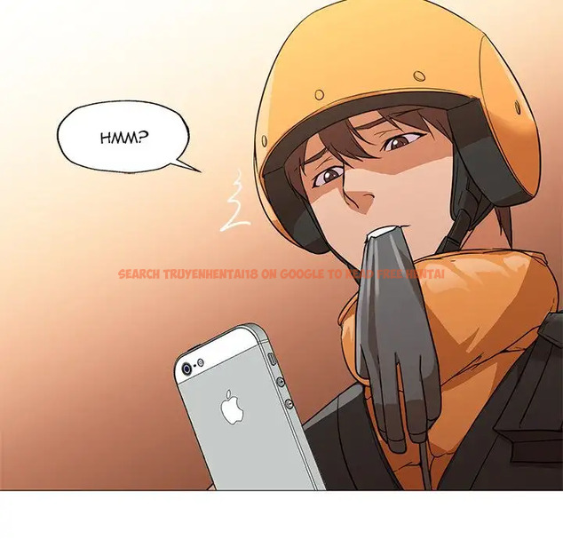 Read Hentai Image 53 458 in comic Good Night - Chapter 23 - hentaitnt.net