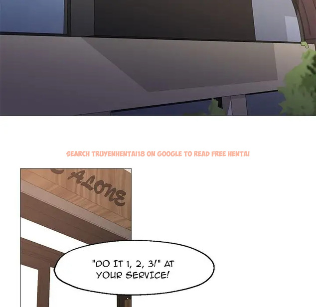 Read Hentai Image 57 458 in comic Good Night - Chapter 23 - hentaitnt.net