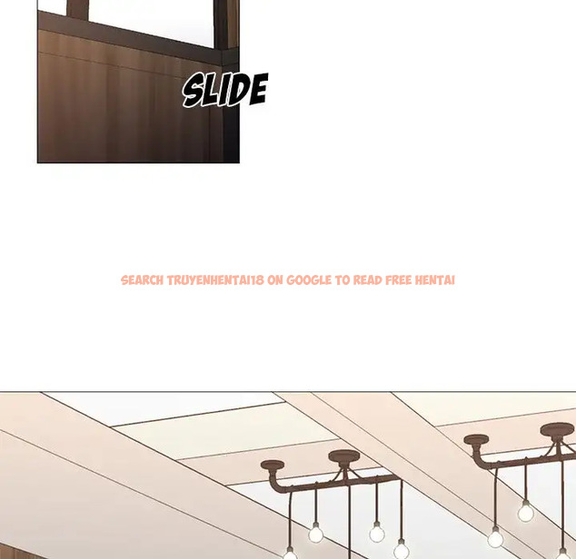Read Hentai Image 58 458 in comic Good Night - Chapter 23 - hentaitnt.net