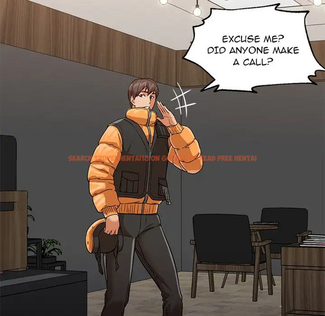 Read Hentai Image 59 458 in comic Good Night - Chapter 23 - hentaitnt.net