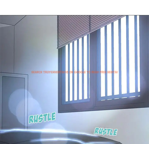 Read Hentai Image 6 455 in comic Good Night - Chapter 23 - hentaitnt.net