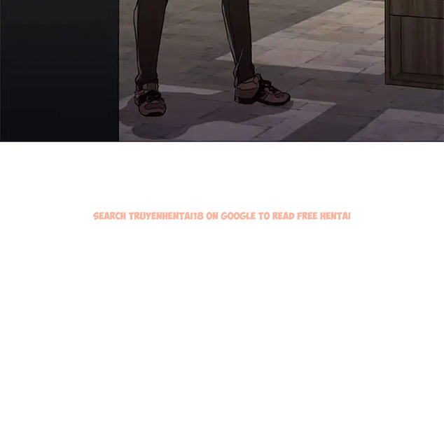 Read Hentai Image 60 458 in comic Good Night - Chapter 23 - hentaitnt.net