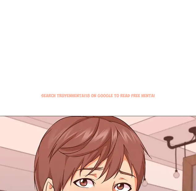 Read Hentai Image 61 458 in comic Good Night - Chapter 23 - hentaitnt.net