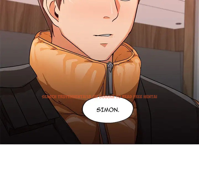 Read Hentai Image 62 458 in comic Good Night - Chapter 23 - hentaitnt.net