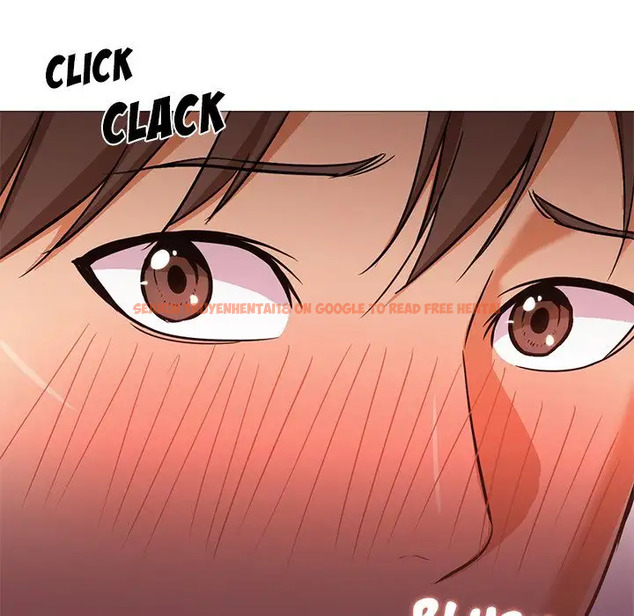 Read Hentai Image 63 458 in comic Good Night - Chapter 23 - hentaitnt.net