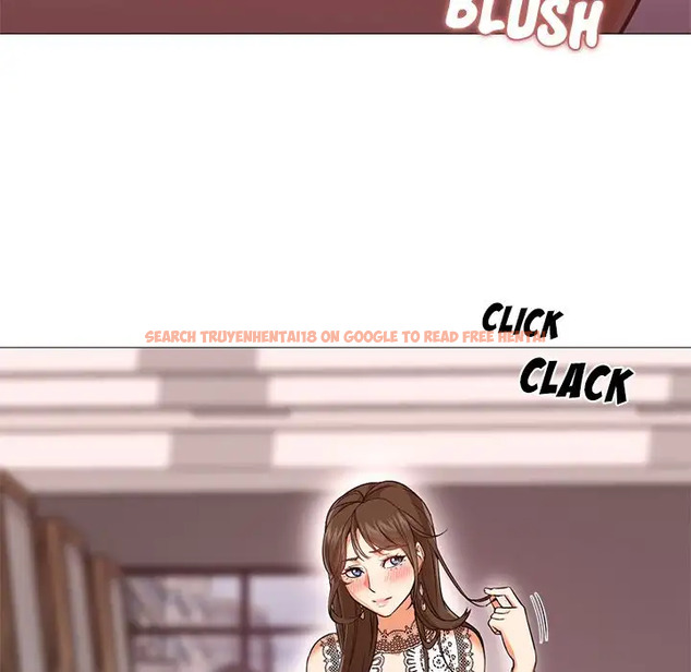 Read Hentai Image 64 458 in comic Good Night - Chapter 23 - hentaitnt.net