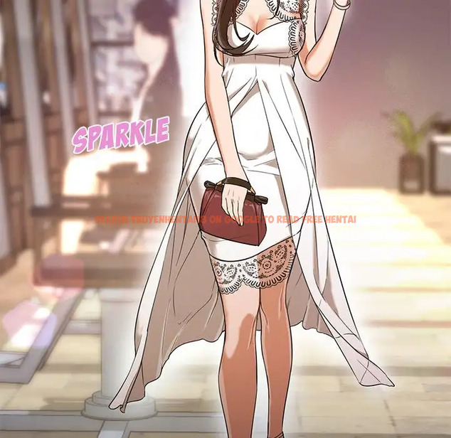 Read Hentai Image 65 458 in comic Good Night - Chapter 23 - hentaitnt.net