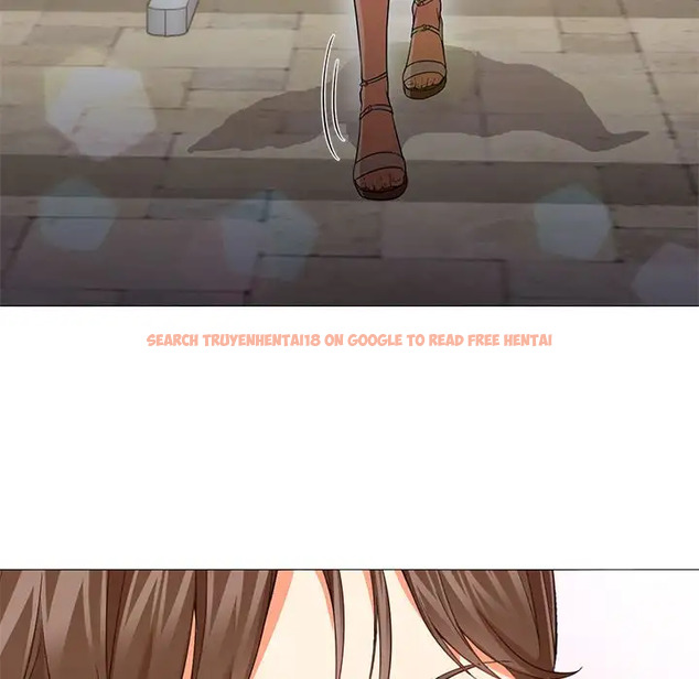 Read Hentai Image 66 458 in comic Good Night - Chapter 23 - hentaitnt.net