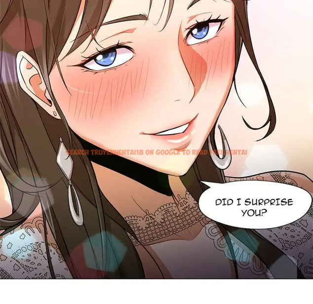 Read Hentai Image 67 458 in comic Good Night - Chapter 23 - hentaitnt.net