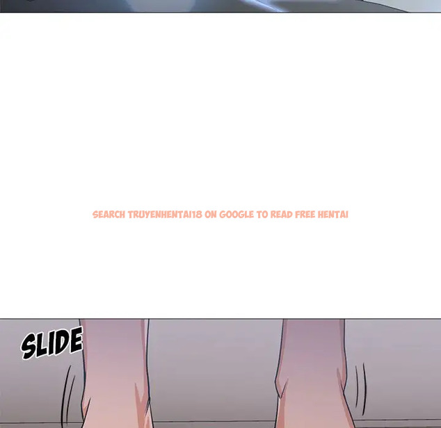 Read Hentai Image 7 455 in comic Good Night - Chapter 23 - hentaitnt.net