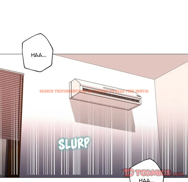 Read Hentai Image 70 458 in comic Good Night - Chapter 23 - hentaitnt.net