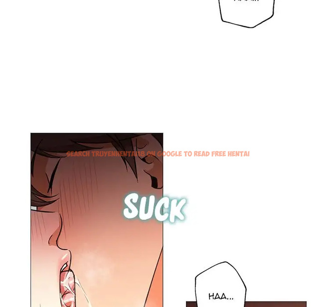 Read Hentai Image 71 458 in comic Good Night - Chapter 23 - hentaitnt.net