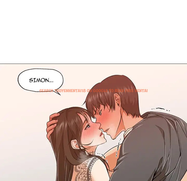 Read Hentai Image 73 458 in comic Good Night - Chapter 23 - hentaitnt.net