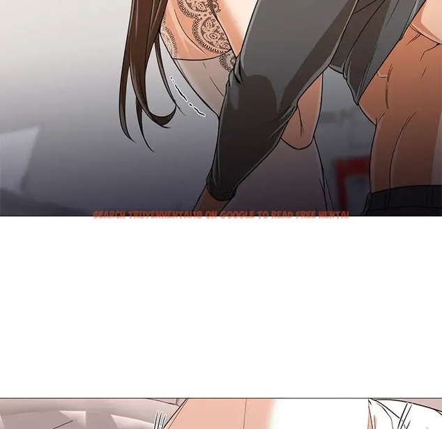 Read Hentai Image 74 458 in comic Good Night - Chapter 23 - hentaitnt.net