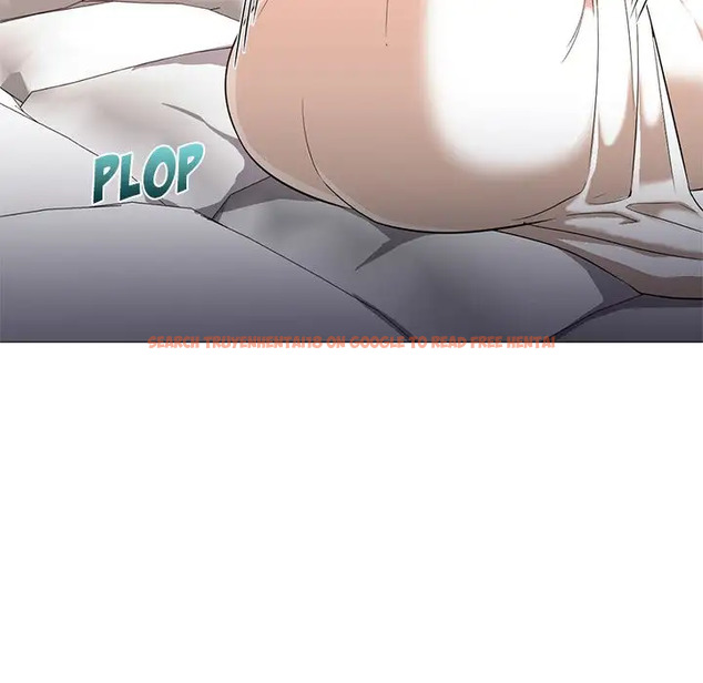 Read Hentai Image 75 458 in comic Good Night - Chapter 23 - hentaitnt.net