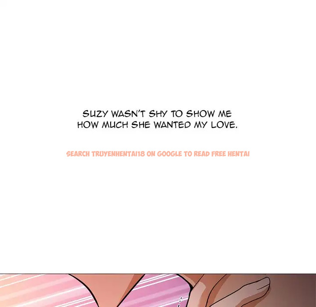 Read Hentai Image 78 458 in comic Good Night - Chapter 23 - hentaitnt.net