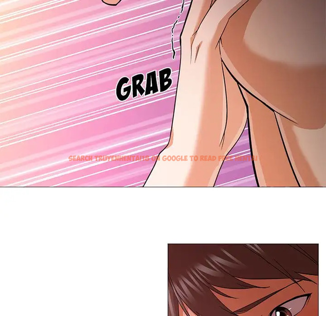 Read Hentai Image 79 458 in comic Good Night - Chapter 23 - hentaitnt.net