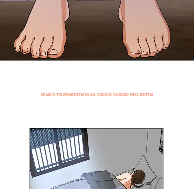Read Hentai Image 8 455 in comic Good Night - Chapter 23 - hentaitnt.net