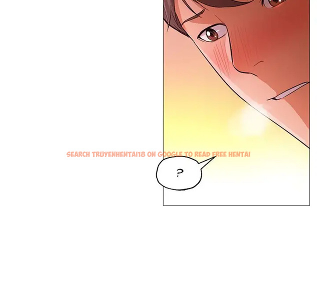 Read Hentai Image 80 458 in comic Good Night - Chapter 23 - hentaitnt.net