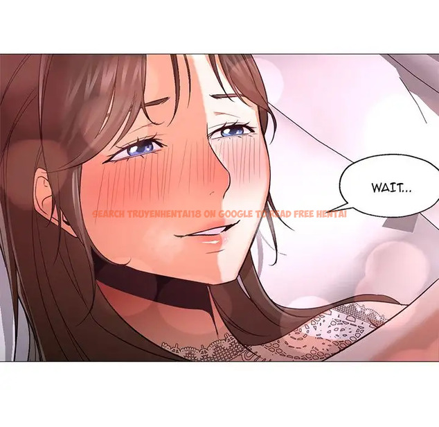 Read Hentai Image 81 458 in comic Good Night - Chapter 23 - hentaitnt.net