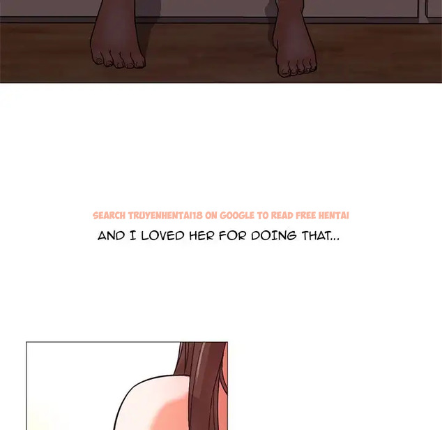 Read Hentai Image 84 458 in comic Good Night - Chapter 23 - hentaitnt.net