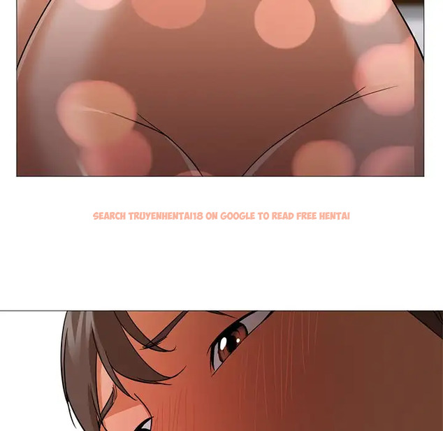 Read Hentai Image 87 458 in comic Good Night - Chapter 23 - hentaitnt.net