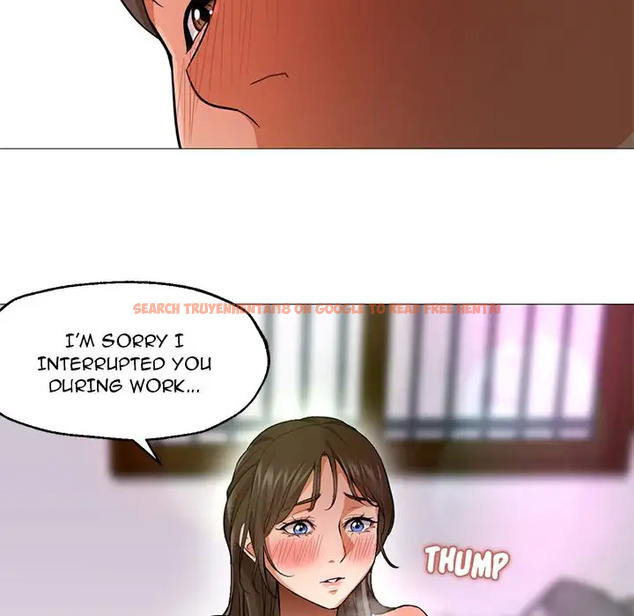 Read Hentai Image 88 458 in comic Good Night - Chapter 23 - hentaitnt.net