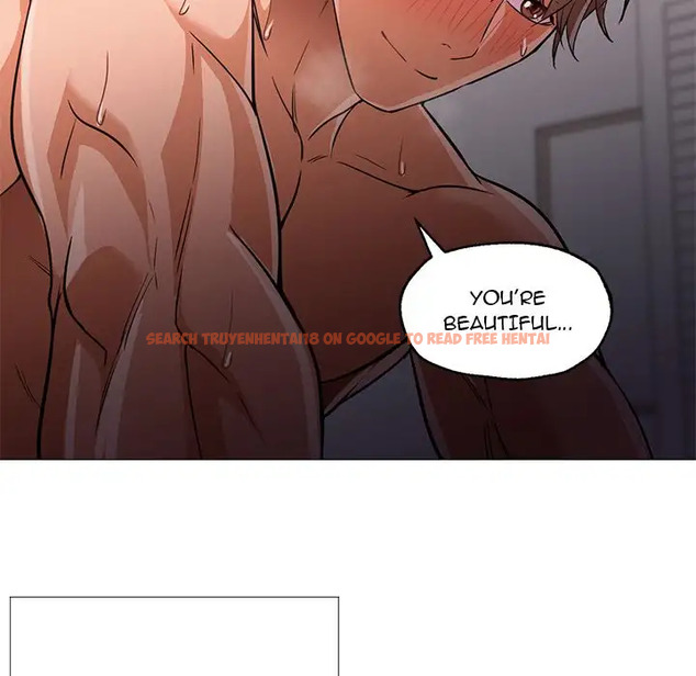 Read Hentai Image 94 458 in comic Good Night - Chapter 23 - hentaitnt.net