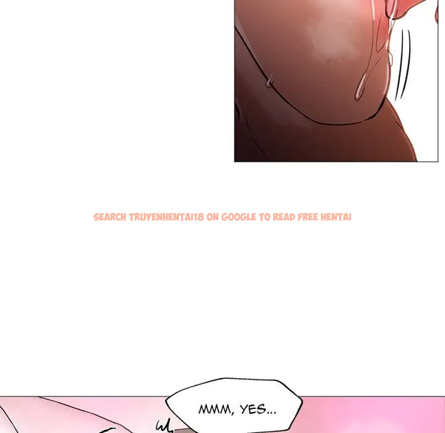 Read Hentai Image 96 458 in comic Good Night - Chapter 23 - hentaitnt.net