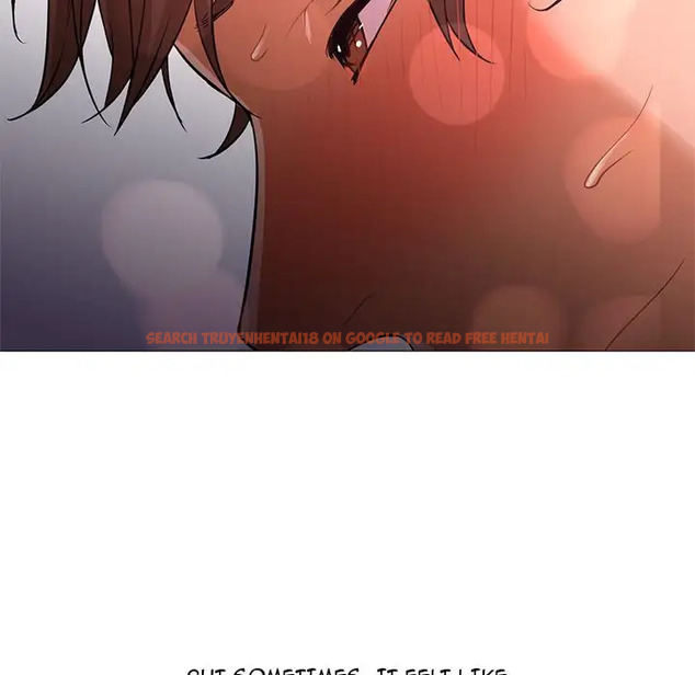 Read Hentai Image 99 458 in comic Good Night - Chapter 23 - hentaitnt.net