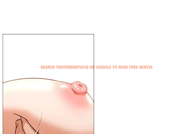 Read Hentai Image 1 451 in comic Good Night - Chapter 24 - hentaitnt.net