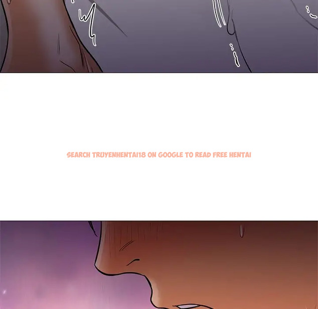 Read Hentai Image 101 454 in comic Good Night - Chapter 24 - hentaitnt.net