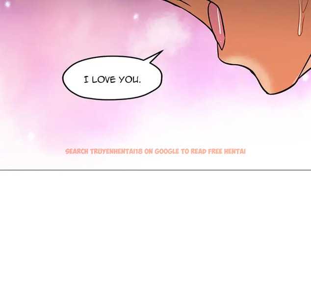 Read Hentai Image 102 454 in comic Good Night - Chapter 24 - hentaitnt.net