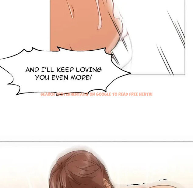 Read Hentai Image 104 454 in comic Good Night - Chapter 24 - hentaitnt.net