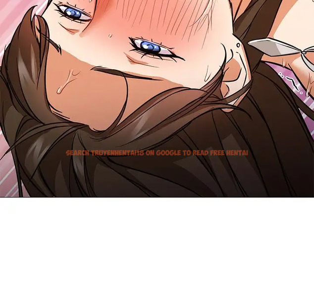 Read Hentai Image 109 454 in comic Good Night - Chapter 24 - hentaitnt.net