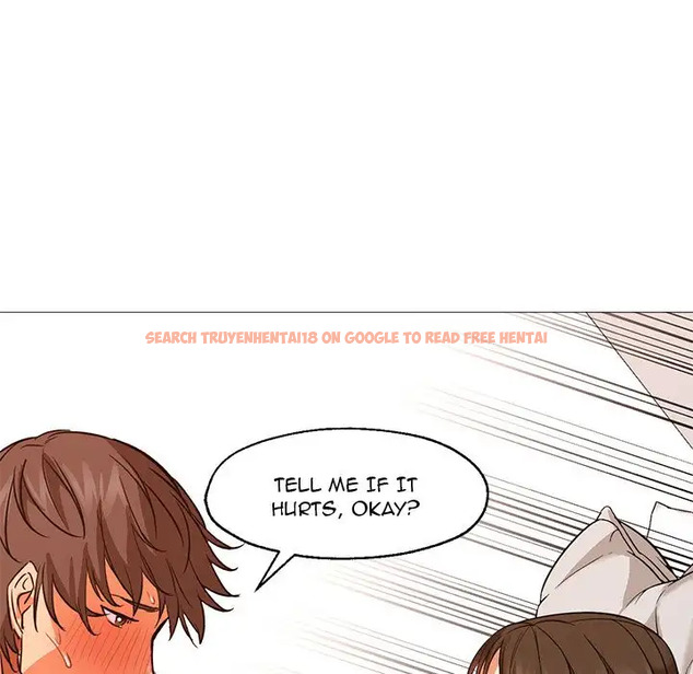 Read Hentai Image 111 455 in comic Good Night - Chapter 24 - hentaitnt.net
