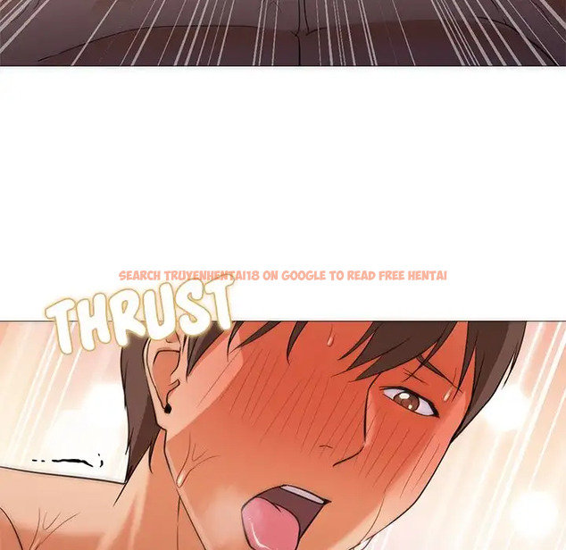 Read Hentai Image 117 455 in comic Good Night - Chapter 24 - hentaitnt.net
