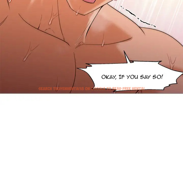 Read Hentai Image 118 455 in comic Good Night - Chapter 24 - hentaitnt.net