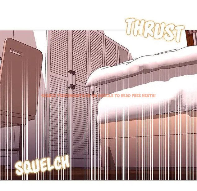 Read Hentai Image 119 455 in comic Good Night - Chapter 24 - hentaitnt.net